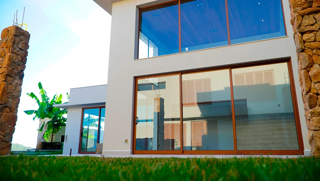 blog-post-cores-esquadria-madeira-v2