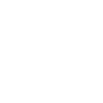 home-logo-aluminovo