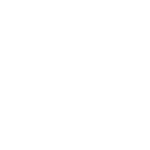 home-logo-apen