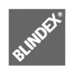 home-logo-blindex-v2