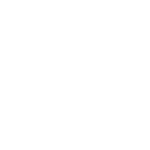 home-logo-wurth