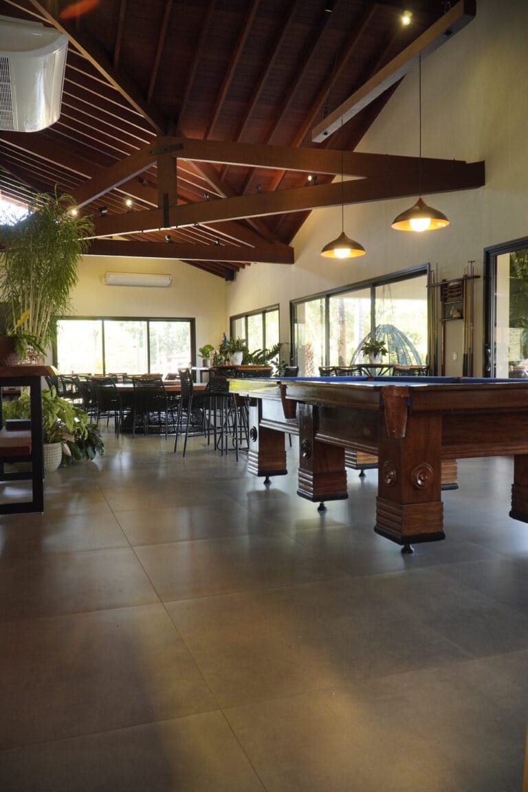 esquadria-aluminio-area-de-lazer