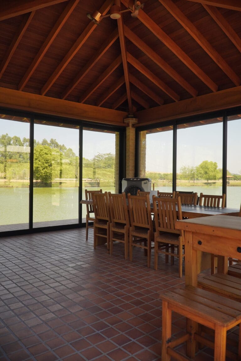 esquadria-de-aluminio